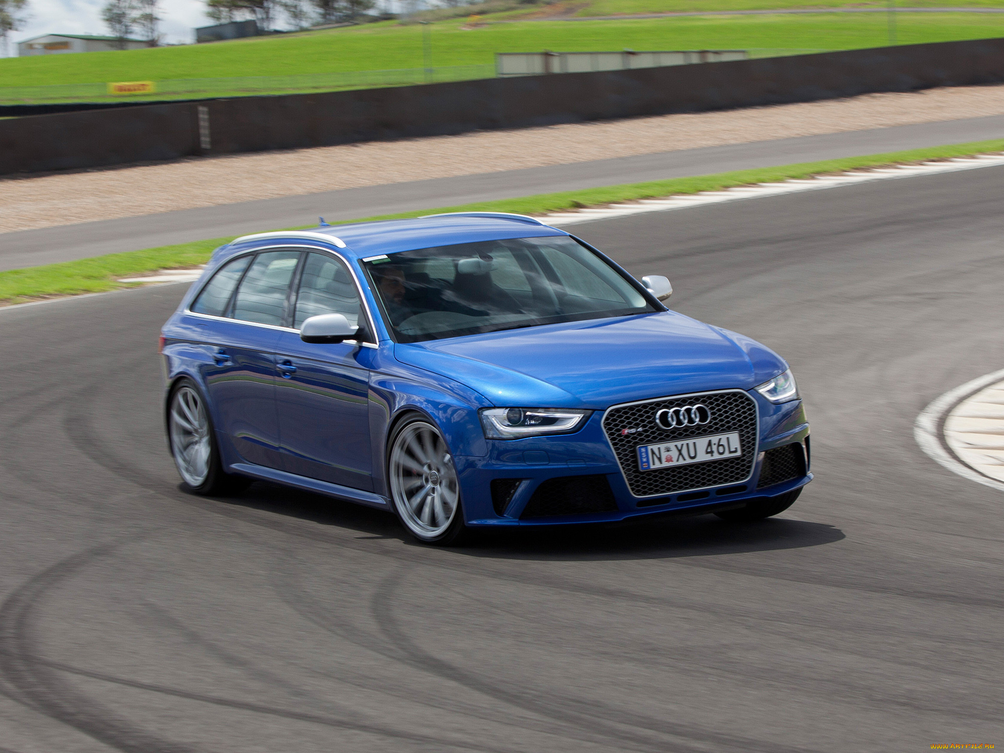 , audi, , b8-8k, rs, 4, avant, au-spec